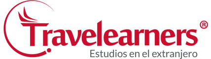 Travelearners