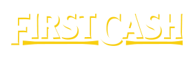 FirstCash