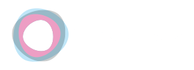 UE LifeSciences