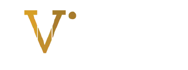 Victa