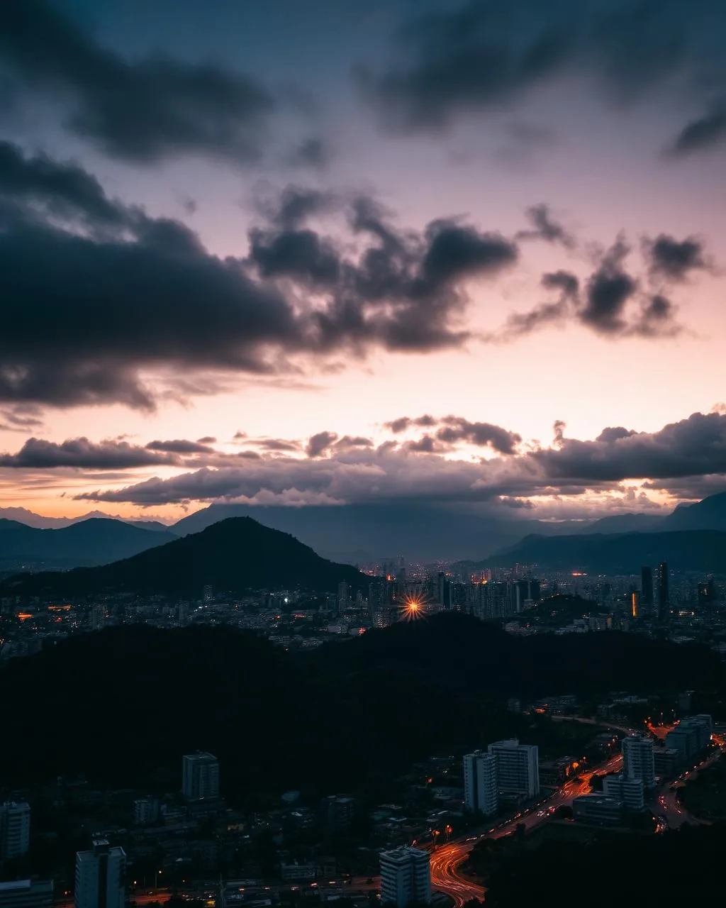 Bogotá, Colombia