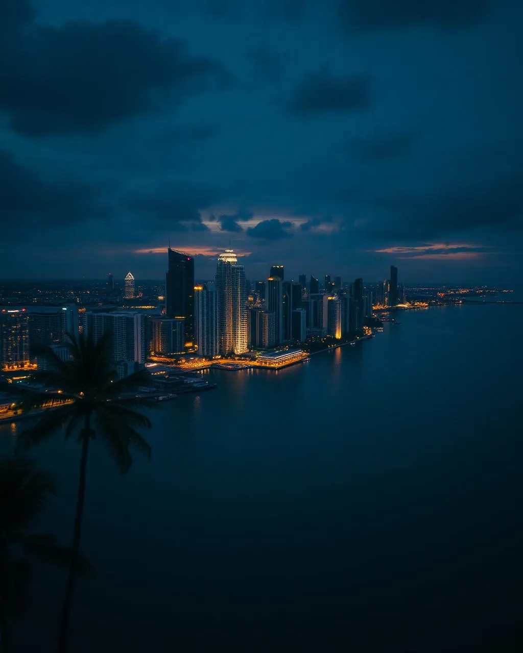 Miami, Florida, USA