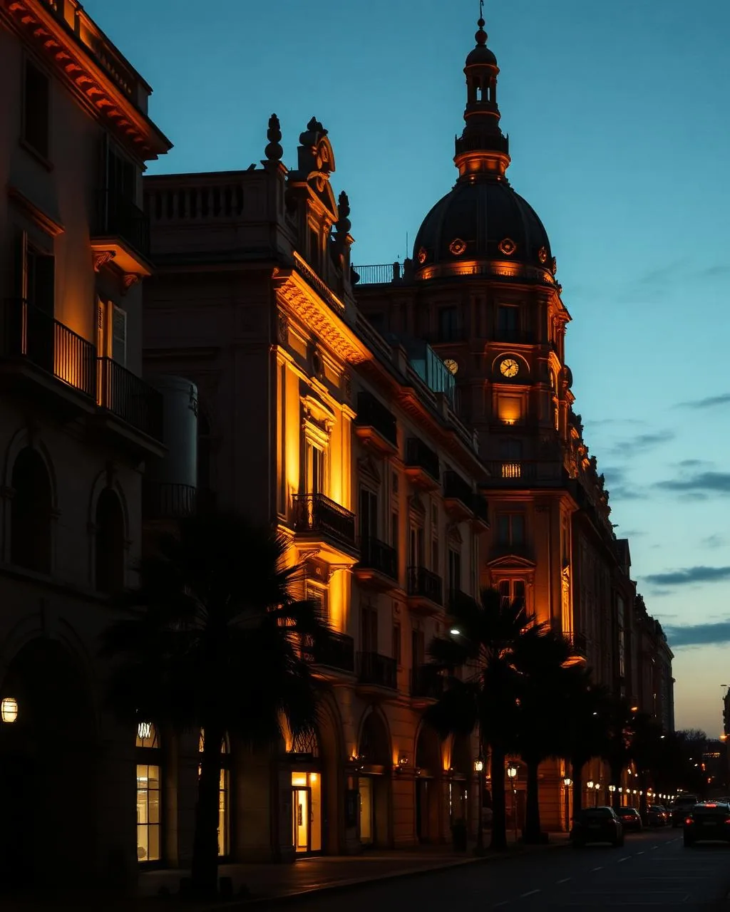 Valencia, Comunidad Valenciana, España