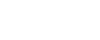 logo blanco de global marketin commerce