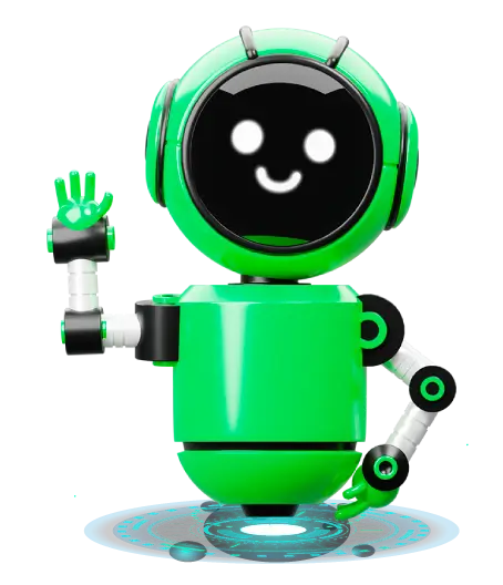 gmarketimg ChatBot de Whatsapp