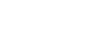 logo telecenter